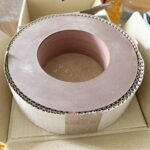 Cutting Disc 200*1.0*116Ｍ200/400/800 Grinding Disc - Image 2