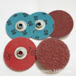CD50A80 CD grinding - Image 2