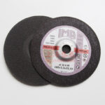 Grinding Wheel 180*3.2 Cutting Disc Angle Grinder Sharp Cutting Disc - Image 2