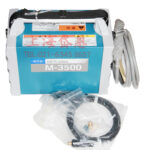 Genuine OTC Cutting Torch M3500 Cutting Torch CT-0351 Plasma Cutting Torch Cutting Torch - Image 2
