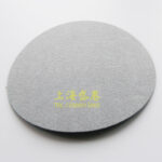 200mm Sanding Paper for Stainless Steel - Image 2