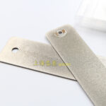 PFERD Diamond File DBL30 D64/128 170/350 Diamond File - Image 2