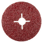German 3M 987C 982C 5 36#24#Zirconia Alumina - Image 2