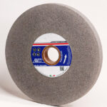 IMA grinding Stainless Steel Iron-Free polishing - Image 2