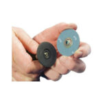 CD50A80 CD grinding - Image 3