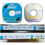 AMADA Band Saw Coil Saw 30M Coil Saw Saw Blade GLB Bi-Metal Saw Blade - Image 3