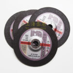 Grinding Wheel 180*3.2 Cutting Disc Angle Grinder Sharp Cutting Disc - Image 3