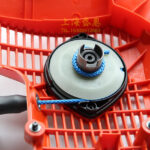 K760 Cutting Machine K770 In Stock - Image 3