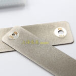 PFERD Diamond File DBL30 D64/128 170/350 Diamond File - Image 3