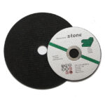 DAWNOW Grinding Wheel 5/7/9 Stone Cutting Disc 125*2.5 180*2.5 230*3 - Image 3