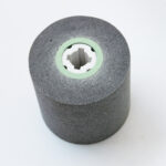 IMA grinding 150*25*25 deburring polishing - Image 4