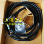 OTC H839M00 D12000 Plasma OTC Genuine 120A - Image 4
