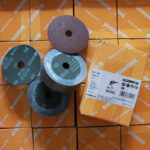 RHODIUS polishing 100*16 P24/36/40/60/80/100/120 Specification - Image 4