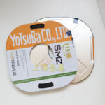 GLB Bi-Metal Band Saw 30M Coil Saw Coil Saw Saw Blade AMADA Genuine Saw Blade - Image 4