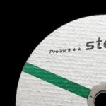 DAWNOW Grinding Wheel 5/7/9 Stone Cutting Disc 125*2.5 180*2.5 230*3 - Image 4