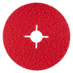 German 3M982C 125 M14 - Image 4