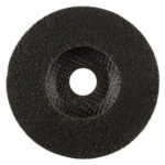 RHODIUS grinding Stainless Steel polishing polishing - Image 4