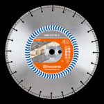 Rescue Cutting Machine Saw Blade for Fire Rescue Multi-Purpose Diamond Cutting Disc FR3 S50 Saw Blade - Image 5