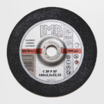 Grinding Wheel 180*3.2*22 Aluminum Alloy cutting Cutting Disc Electric Grinder Cutting Disc - Image 5