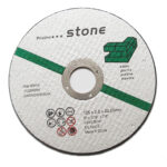 DAWNOW Grinding Wheel 5/7/9 Stone Cutting Disc 125*2.5 180*2.5 230*3 - Image 5