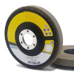 IMA grinding Stainless Steel Iron-Free polishing - Image 5