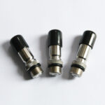 Metal TLC ultrasound - Image 5