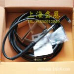 OTC H839M00 D12000 Plasma OTC Genuine 120A - Image 5