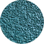 IMA 3M 987C AF799 for Stainless Steel 180*22 Ceramic - Image 5